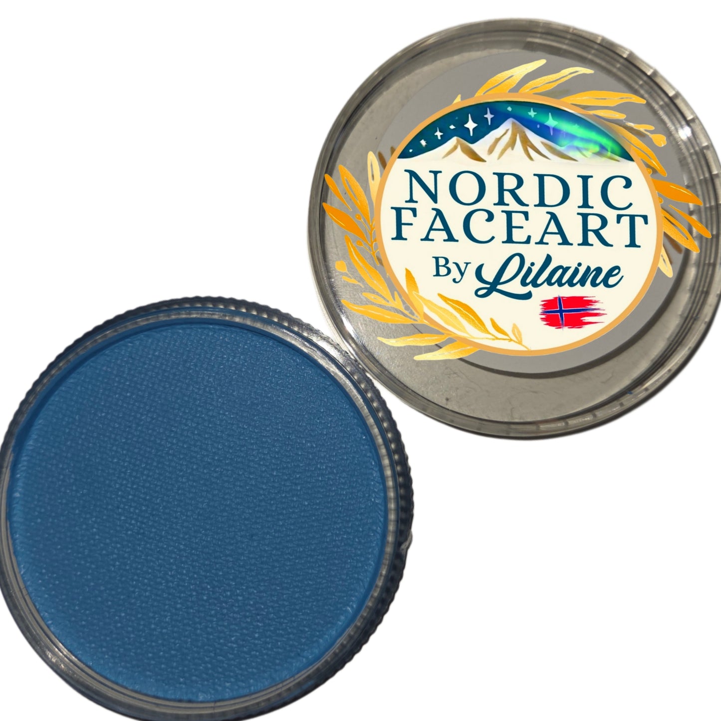 Nordhimmel 32g