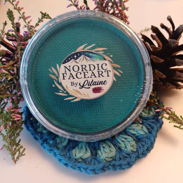 Nordiske Farger