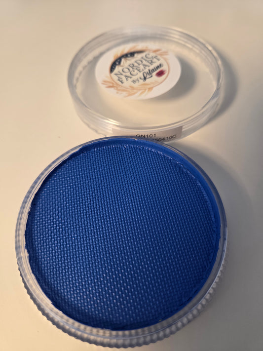 UV Havsblå 32g