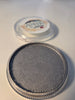 Sølvglans - Perlemorglans 32g