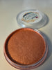 5 Perlemorsfarger Pakke