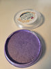 Lavendelglans - Perlemorglans 32g