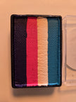 Tryllekaker Pakke 30g