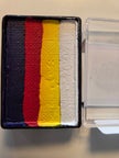 Tryllekaker Pakke 30g