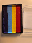 Tryllekaker Pakke 30g