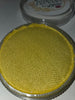 Solglans  - Perlemorglans 32g