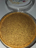 Gullglans 30g