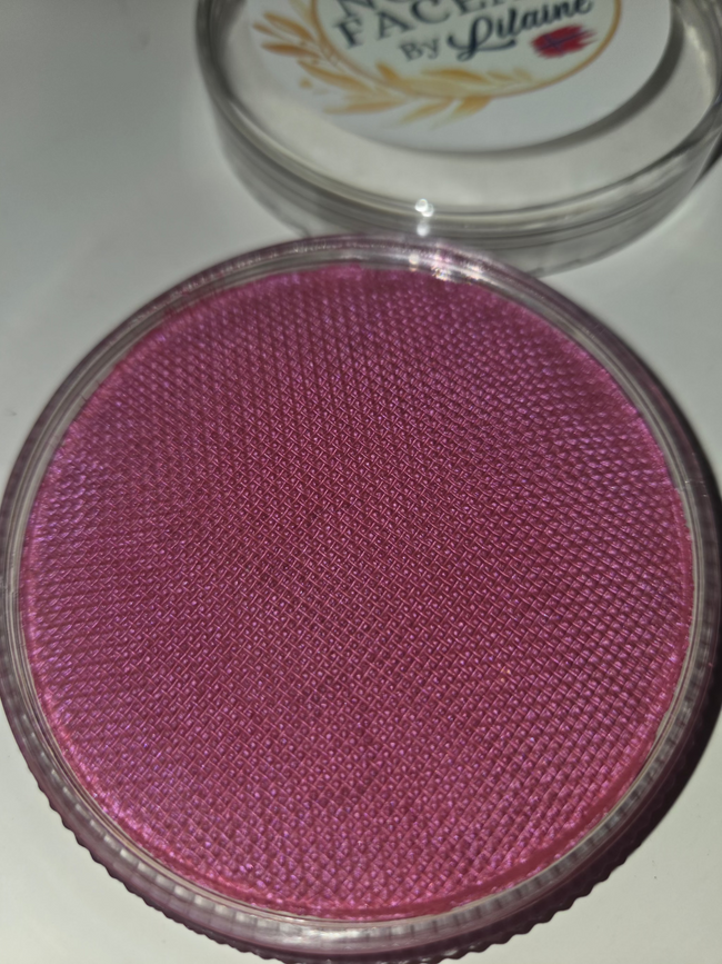 Plommeglans 32g