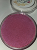 Plommeglans 32g