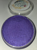 Fiolettglans  - Perlemorglans 32g