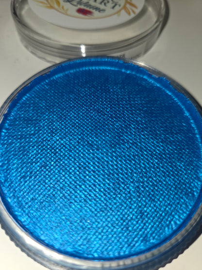 Blåglans 32g
