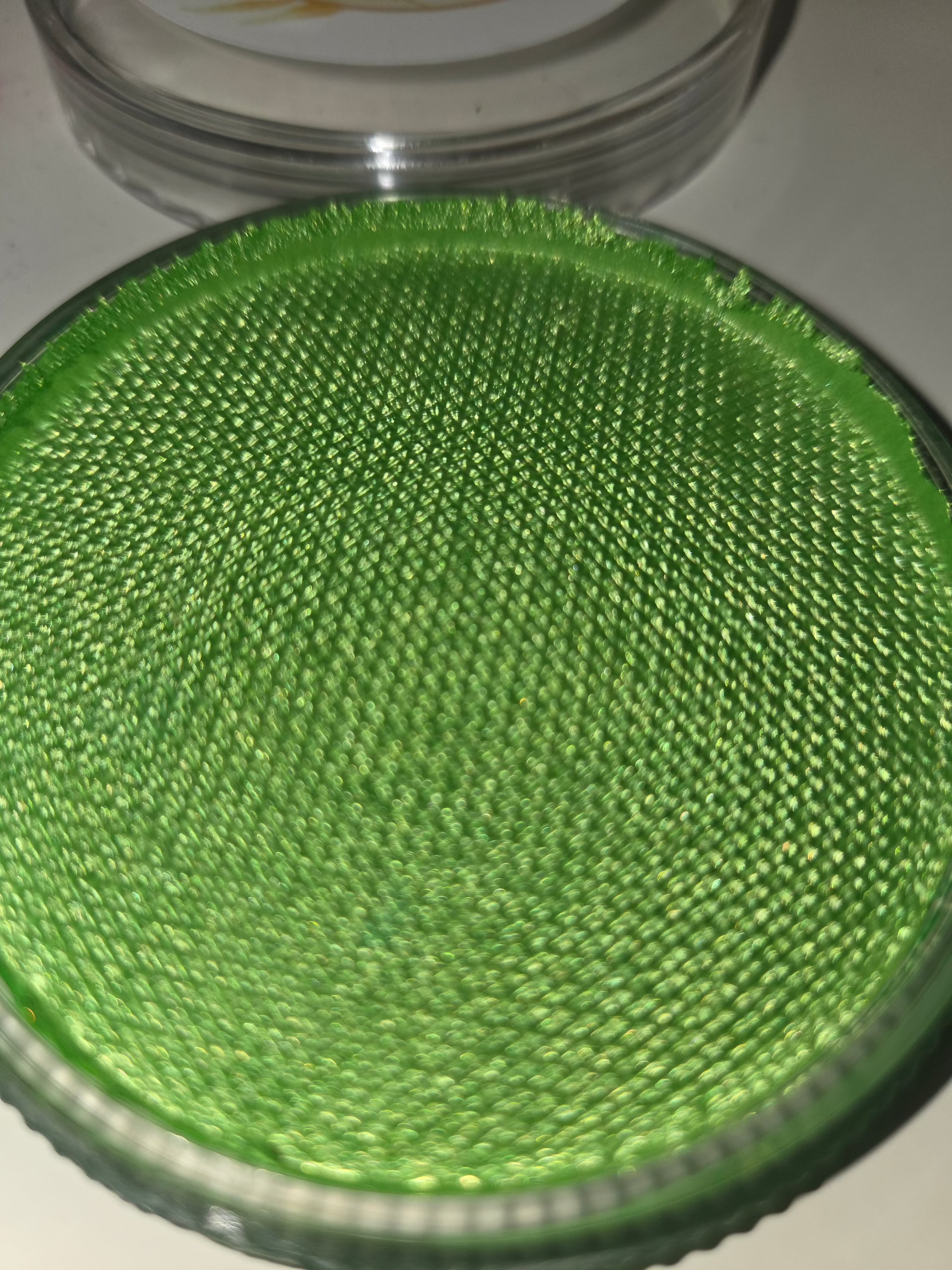 5 Perlemorsfarger Pakke