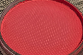 Rose - Nordisk Farge 32g