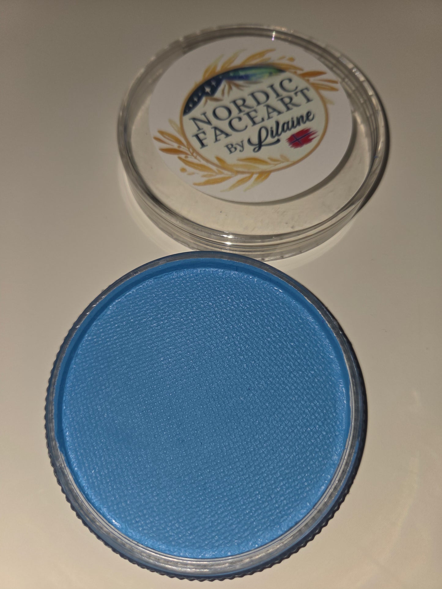 Nordhimmel 32g