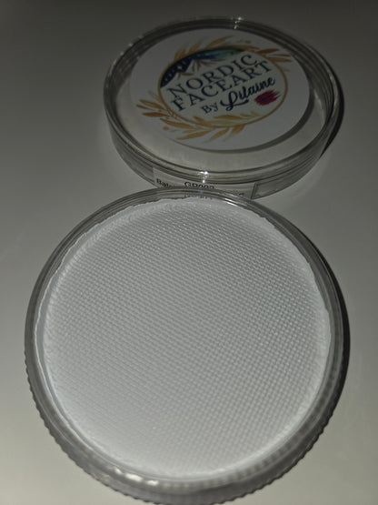 Snøfnugg 32g