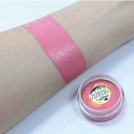 Rose 32g