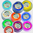 Nordlys pakke 10