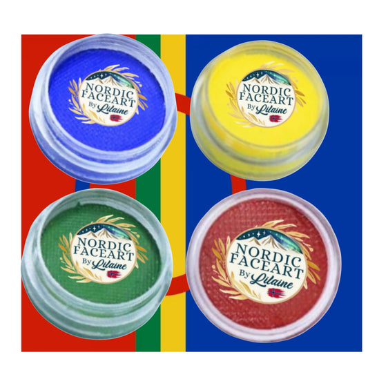Sápmi package