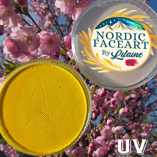 UV Sol 32g
