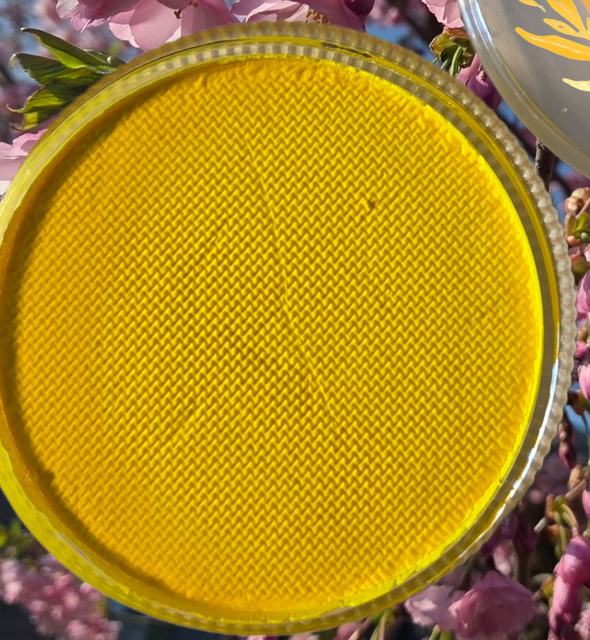 Sitron Gul  - Aurora Neon 32g