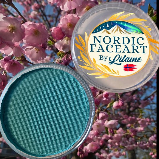 UV Fjord 32g