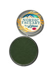 Tåkeskog - Nordisk Farge 32g