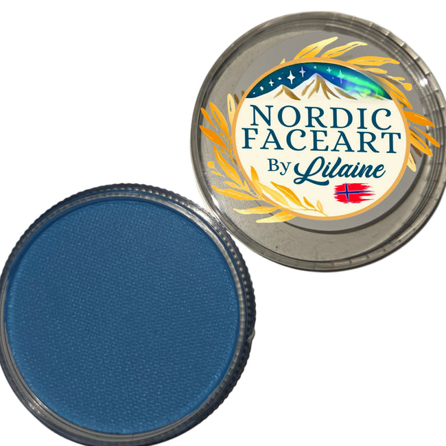Nordhimmel - Nordisk Farge 32g