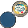 Nordhimmel - Nordisk Farge 32g