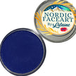 Fjordblå - Nordisk Farge 32g