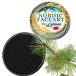 Svartfjell - Nordisk Farge 32g