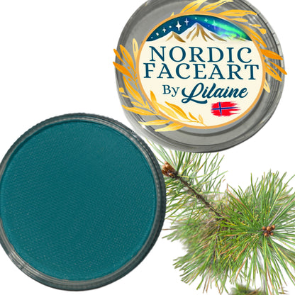 Sjøen 32g