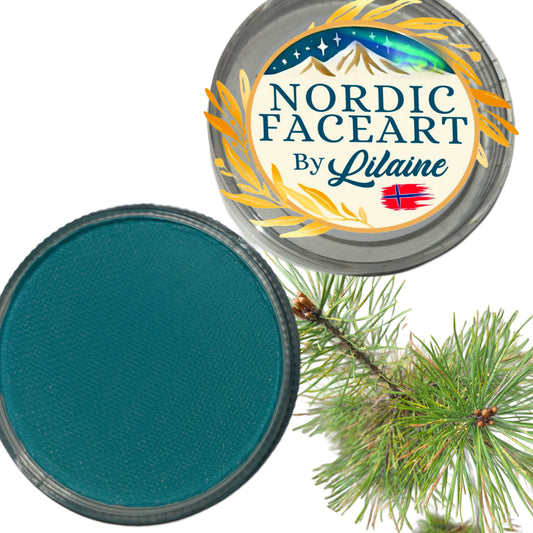 Sjøen 32g