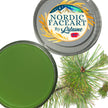 Vårknopp  - Nordiske Farger 30g