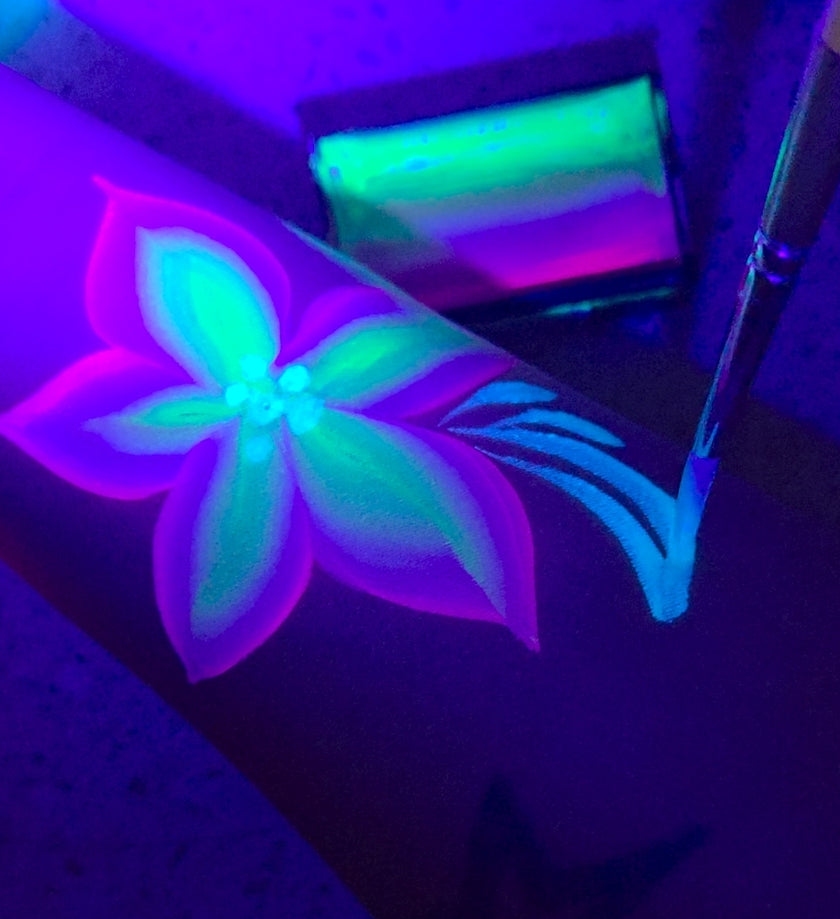 Nordisk Eng - Tryllekaken35g