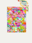 Eventyr Glitter Palette