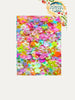 Eventyr Glitter Palette