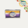 Solstrejf – Tryllekake 30 g