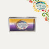 Solstrejf – Tryllekake 30 g