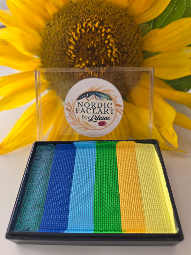 Sommerbris 50g