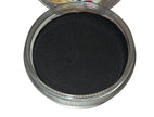 Dansk National Facepaint Kit