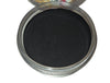 Dansk National Facepaint Kit