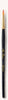Dansk National Facepaint Kit