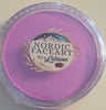 Lavendel - Pastell UV 30g