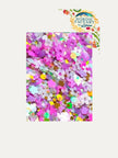 Eventyr Glitter Palette