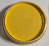 Solglød - Nordisk Farge 32g