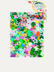 Eventyr Glitter Palette