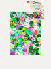 Eventyr Glitter Palette