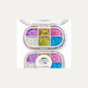 Eco-Friendly Glitter
