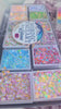 Eventyr Glitter Palette