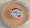 Nude - Nordisk Farge 30g